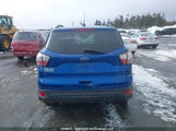 Ford Escape S 1FMCU0F79JUA45272 снимка