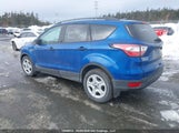 Ford Escape S 1FMCU0F79JUA45272 снимка