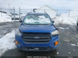 Ford Escape S 1FMCU0F79JUA45272 снимка