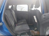 Ford Escape S 1FMCU0F79JUA45272 снимка