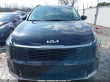 Kia Sportage Hybrid KNDPVDDG8T7295309 fotografie