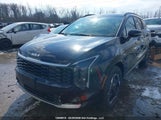 KIA SPORTAGE HYBRID KNDPVDDG8T7****** photo