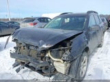 Subaru Outback 3.6R Limited 4S4BRJKC2A2349917 photo