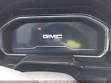 GMC Sierra  Elevation 3GTUUCE85RG326438 photo