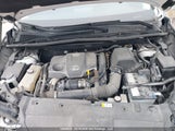 Lexus Nx 300 JTJGARDZ6L5000601 снимка