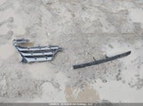 Lexus Nx 300 JTJGARDZ6L5000601 снимка