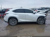Lexus Nx 300 JTJGARDZ6L5000601 снимка