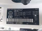 Lexus Nx 300 JTJGARDZ6L5000601 снимка