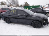 Volkswagen Jetta Highline 3VWE57BU7MM076489 снимка