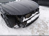 Volkswagen Jetta Highline 3VWE57BU7MM076489 снимка