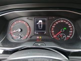 Volkswagen Jetta Highline 3VWE57BU7MM076489 снимка