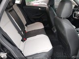 Volkswagen Jetta Highline 3VWE57BU7MM076489 снимка