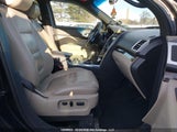 Ford Explorer Limited 1FMHK8F86BGA62436 снимка