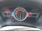 Ford Explorer Limited 1FMHK8F86BGA62436 снимка