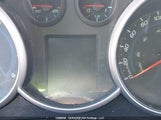 Chevrolet Cruze Lt 1G1PC5SB9E7356312 снимка