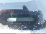 Chevrolet Cruze Lt 1G1PC5SB9E7356312 снимка