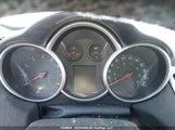 Chevrolet Cruze Lt 1G1PC5SB9E7356312 снимка