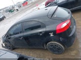 Kia Rio Ex/Lx/Lx+/Sx KNADN5A39E6956362 снимка