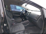 Kia Rio Ex/Lx/Lx+/Sx KNADN5A39E6956362 снимка