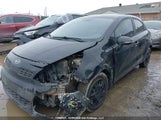 Kia Rio Ex/Lx/Lx+/Sx KNADN5A39E6956362 снимка