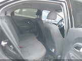 Kia Rio Ex/Lx/Lx+/Sx KNADN5A39E6956362 снимка