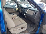 Ford F-150 Lariat/Xl/Xlt 1FTPX14V99FB04146 photo