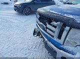 Ford F-150 Lariat/Xl/Xlt 1FTPX14V99FB04146 fotografie