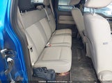 Ford F-150 Lariat/Xl/Xlt 1FTPX14V99FB04146 photo