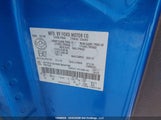 Ford F-150 Lariat/Xl/Xlt 1FTPX14V99FB04146 photo