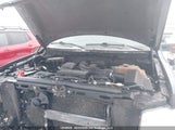 Ford F150 Supercrew 1FTPW14V49FA71575 снимка