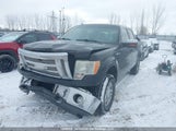Ford F150 Supercrew 1FTPW14V49FA71575 снимка