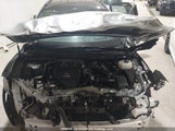 Lexus Rx 500H 2T2BCMEA0PC009284 photo