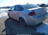 Ford Focus Ses 1FAHP3GN2BW185868 снимка