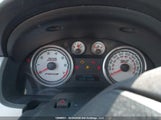 Ford Focus Ses 1FAHP3GN2BW185868 снимка