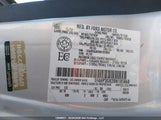 Ford Focus Ses 1FAHP3GN2BW185868 снимка