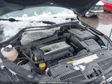 Volkswagen Tiguan 2.0 Tsi Comfortline/2.0 Tsi Highline/2.0 Tsi Trendline WVGJV3AX9DW624056 photo