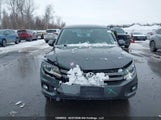 Volkswagen Tiguan 2.0 Tsi Comfortline/2.0 Tsi Highline/2.0 Tsi Trendline WVGJV3AX9DW624056 photo