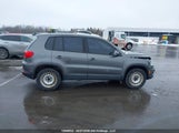 Volkswagen Tiguan 2.0 Tsi Comfortline/2.0 Tsi Highline/2.0 Tsi Trendline WVGJV3AX9DW624056 photo