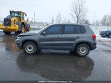 Volkswagen Tiguan 2.0 Tsi Comfortline/2.0 Tsi Highline/2.0 Tsi Trendline WVGJV3AX9DW624056 photo