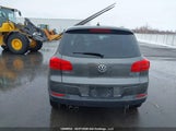 Volkswagen Tiguan 2.0 Tsi Comfortline/2.0 Tsi Highline/2.0 Tsi Trendline WVGJV3AX9DW624056 photo