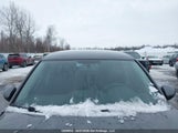 Volkswagen Tiguan 2.0 Tsi Comfortline/2.0 Tsi Highline/2.0 Tsi Trendline WVGJV3AX9DW624056 photo