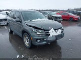 Volkswagen Tiguan 2.0 Tsi Comfortline/2.0 Tsi Highline/2.0 Tsi Trendline WVGJV3AX9DW624056 photo