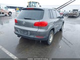 Volkswagen Tiguan 2.0 Tsi Comfortline/2.0 Tsi Highline/2.0 Tsi Trendline WVGJV3AX9DW624056 photo