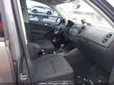 Volkswagen Tiguan 2.0 Tsi Comfortline/2.0 Tsi Highline/2.0 Tsi Trendline WVGJV3AX9DW624056 photo