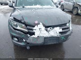 Volkswagen Tiguan 2.0 Tsi Comfortline/2.0 Tsi Highline/2.0 Tsi Trendline WVGJV3AX9DW624056 photo