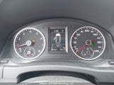 Volkswagen Tiguan 2.0 Tsi Comfortline/2.0 Tsi Highline/2.0 Tsi Trendline WVGJV3AX9DW624056 photo