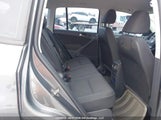 Volkswagen Tiguan 2.0 Tsi Comfortline/2.0 Tsi Highline/2.0 Tsi Trendline WVGJV3AX9DW624056 photo