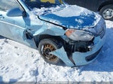 Hyundai Accent KMHCN45C28U268637 снимка