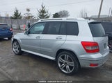 Mercedes-Benz Glk 350 4Matic WDCGG8HB1AF473672 снимка