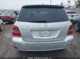 Mercedes-Benz Glk 350 4Matic WDCGG8HB1AF473672 photo